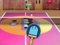 เกม Table Tennis Ultimate Tournament