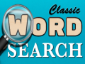 เกม Classic Word Search