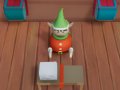 เกม Santa`s Workshop
