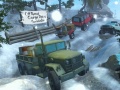เกม Off Road Cargo Drive Simulator