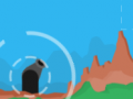 เกม DEF island!