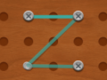เกม DD Pattern