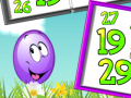 เกม Crossword Kids