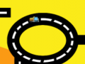 เกม Truck Maze