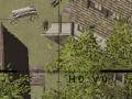 เกม Mountain Sniper