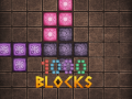 เกม 1000 Blocks