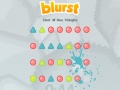 เกม Blurst