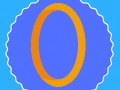เกม Line Circle