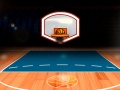 เกม Legends Basketball Stars