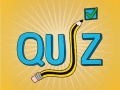 เกม EG Quiz Games
