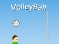เกม VolleyBall