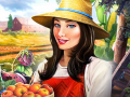 เกม Farm Feast