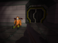 เกม Portal of Doom: Undead Rising