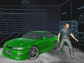เกม Crazy Car Stunts
