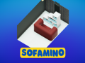 เกม Sofamino
