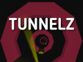 เกม Tunnelz