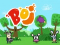 เกม Boj Giggly Park Adventure