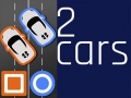 เกม Two Cars