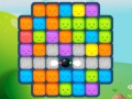 เกม Blocky Blast