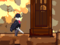 เกม Pendulum