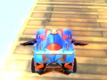 เกม Car Trials