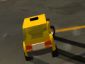 เกม Toy Cars
