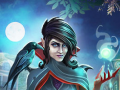 เกม Dawn of Silence