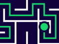 เกม Maze