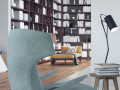 เกม Spot the differences Investigation