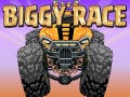 เกม Biggy Race