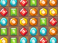 เกม Jewel Match