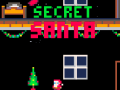 เกม Secret Santa