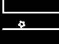 เกม Jumpr Online