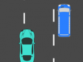 เกม Dump Truck Race 