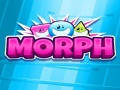 เกม Morph