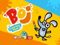 เกม Boj Coloring Book
