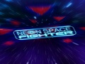 เกม Neon Space Fighter