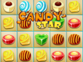 เกม Candy Star