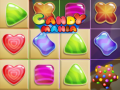 เกม Candy Mania