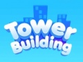 เกม Tower Building