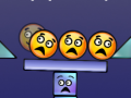เกม super stacker 3