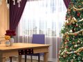 เกม Christmas House