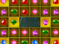 เกม Tri Jeweled