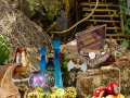 เกม The Magician Secrets