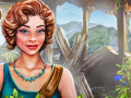 เกม The Unseen World