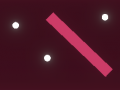 เกม Super Orb Collector