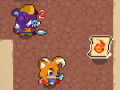 เกม Rogue Tail