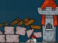เกม Cannonball