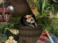 เกม Greatest Quest