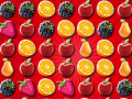 เกม La Tuti La Fruti
